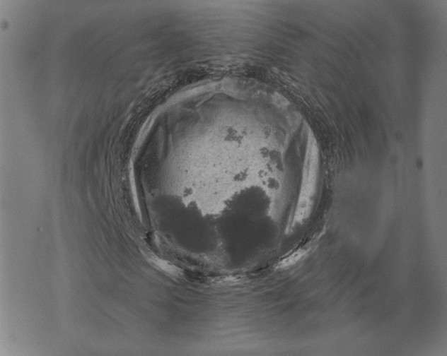 X0000070340913200606231528