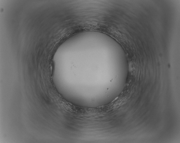 X0000070341057200606231527