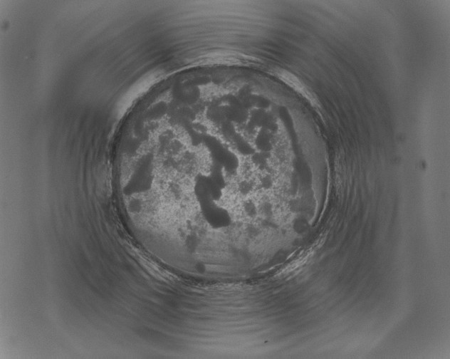 X0000070341067200606231526