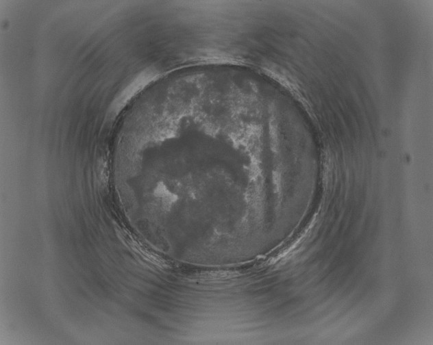 X0000070341163200606231525