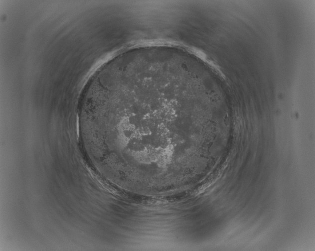 X0000070341221200606231524