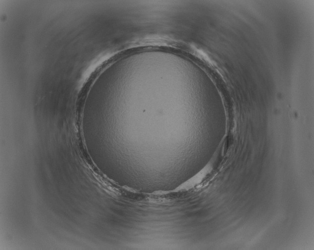 X0000070341312200606231522