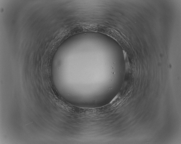 X0000070341345200606231522