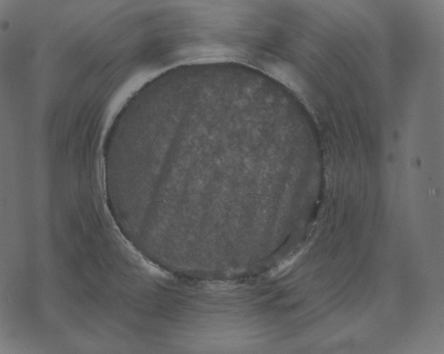 X0000070341472200606231520