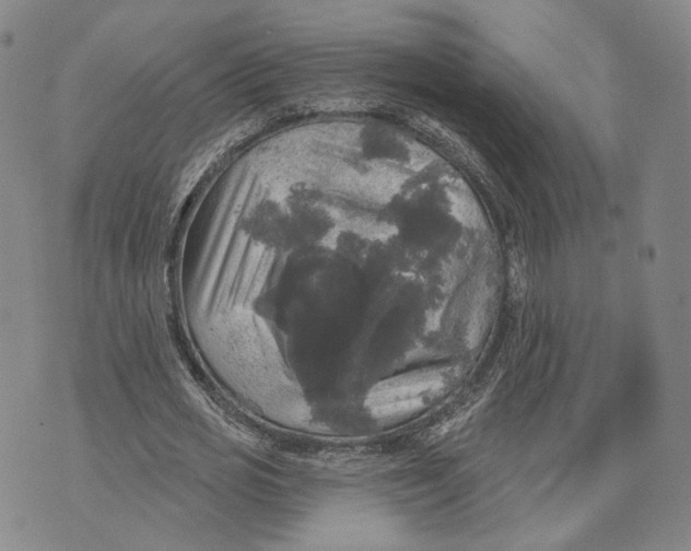 X0000070340725200606301740