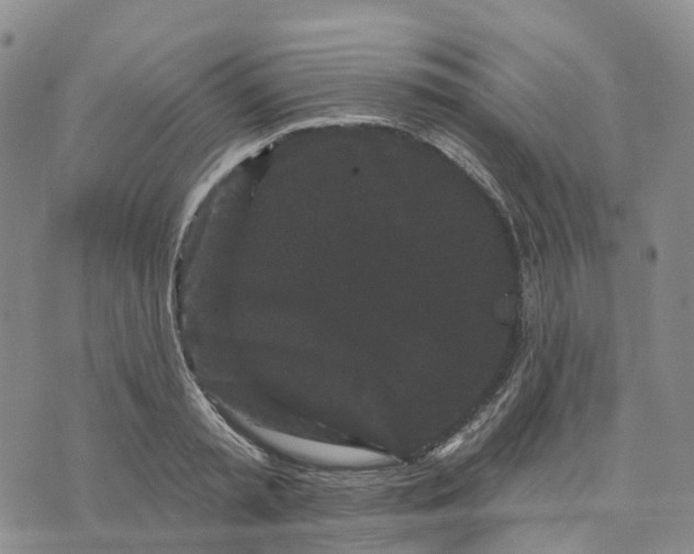 X0000070340797200606301739