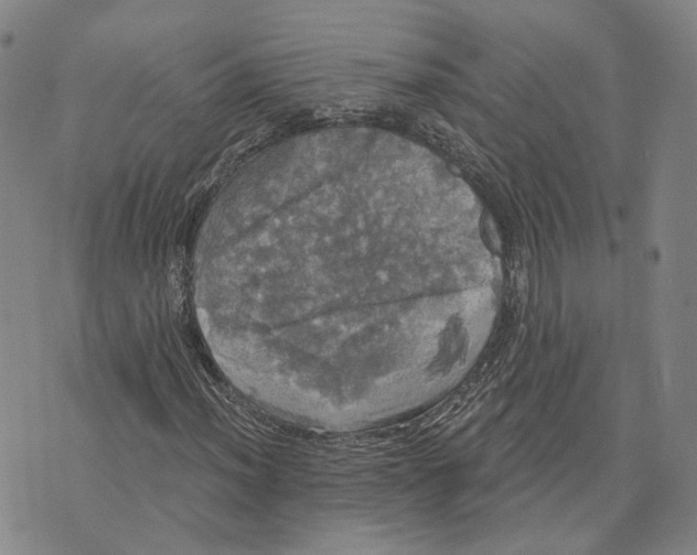 X0000070341012200606301735