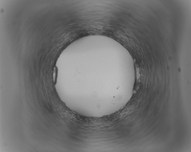 X0000070341057200606301735