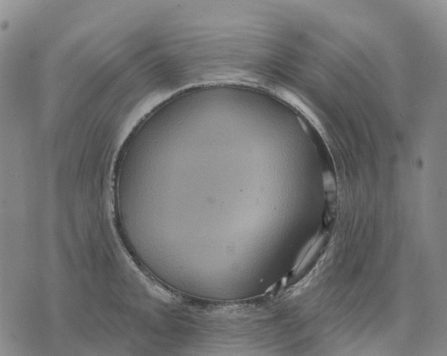 X0000070341093200606301735