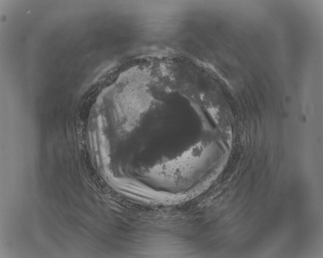 X0000070341399200606301729