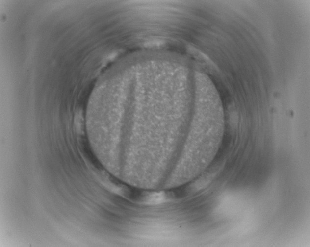 X0000070340083200607072023