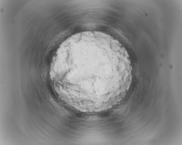 X0000070340645200607072014