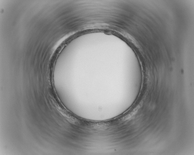 X0000070340830200607072011