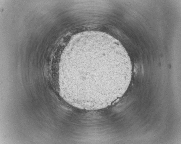 X0000070340867200607072010