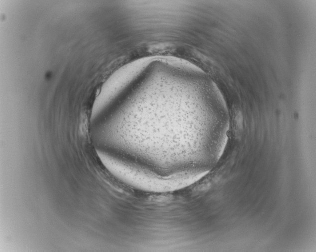 X0000070340914200607072009