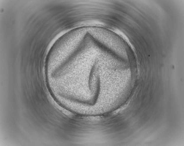 X0000070340947200607072009