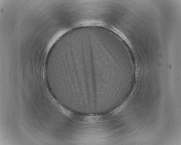 X0000070341277200607072004