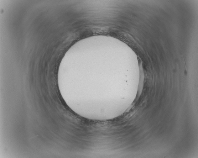 X0000070341345200607072002