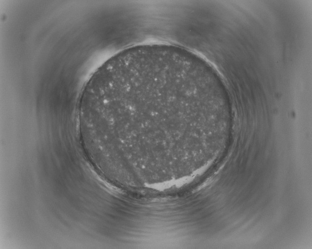 X0000070341367200607072002