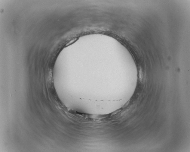 X0000070341492200607071959