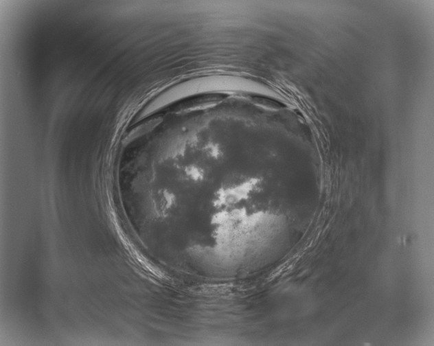 X0000070350049200606091102