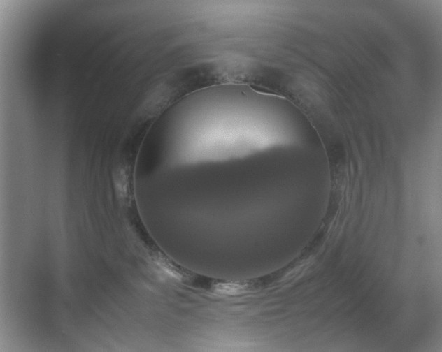 X0000070350139200606091102