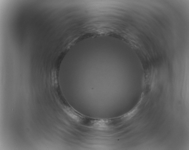 X0000070350182200606091101