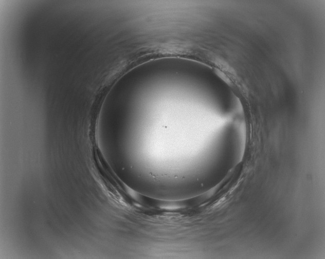 X0000070350201200606091101