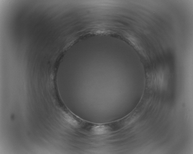 X0000070350269200606091100