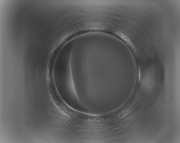 X0000070350627200606091053