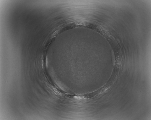 X0000070350916200606091048
