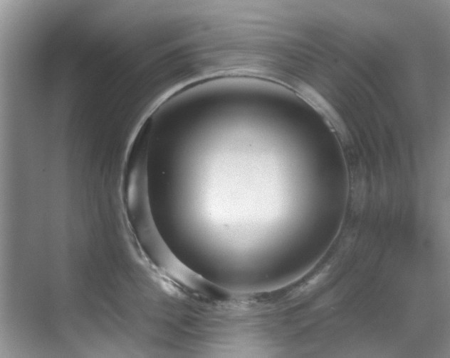 X0000070350956200606091049