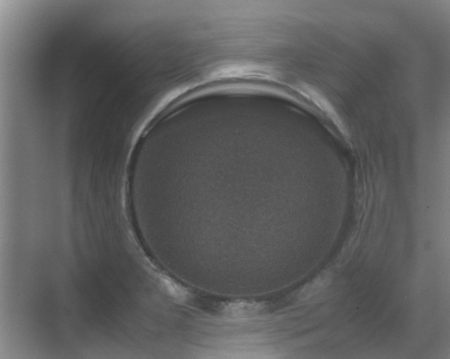 X0000070351277200606091043