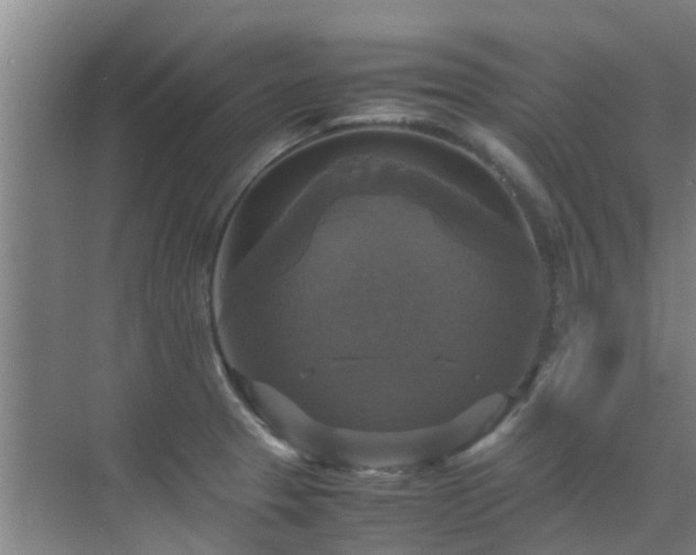 X0000070351329200606091042