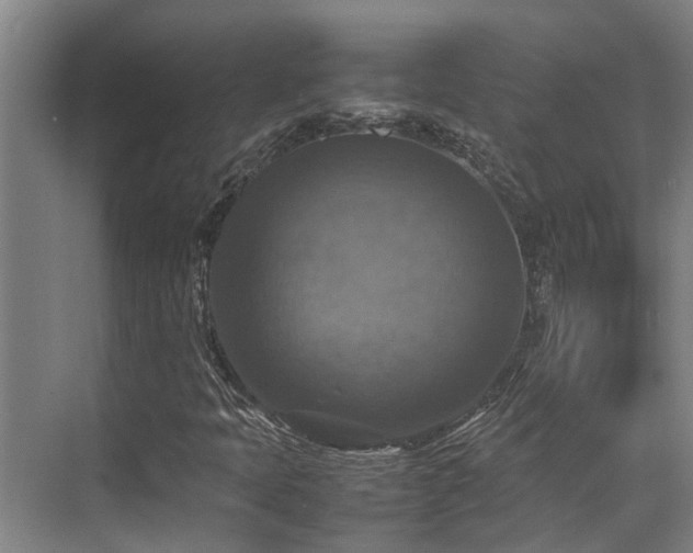 X0000070351397200606091040