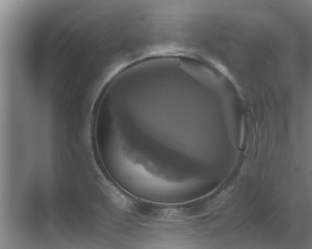 X0000070351463200606091039