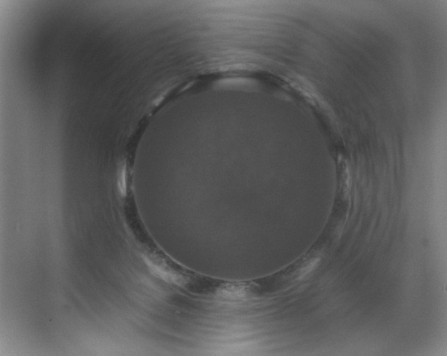 X0000070350076200606161327
