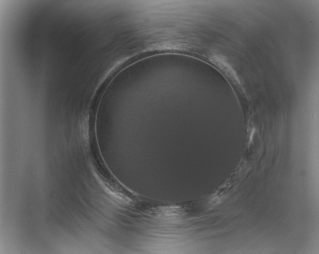 X0000070350108200606161327