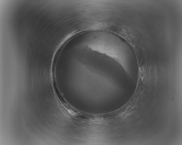 X0000070350196200606161325