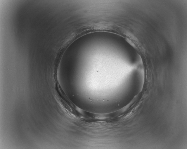 X0000070350201200606161325