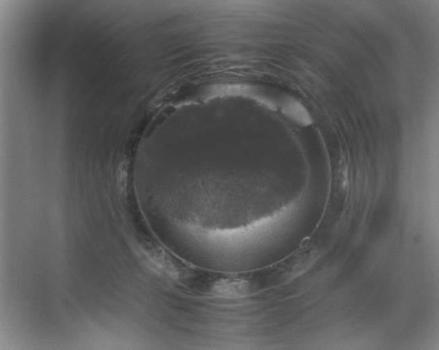 X0000070350271200606161324