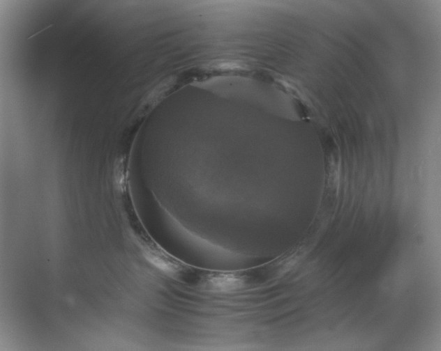 X0000070350383200606161323