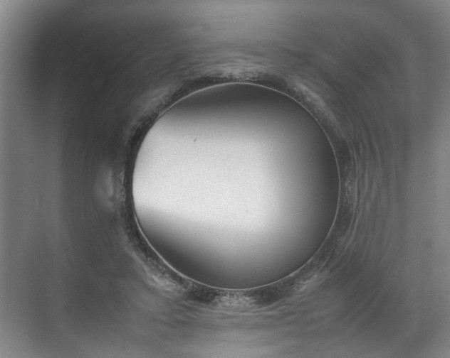X0000070350403200606161322