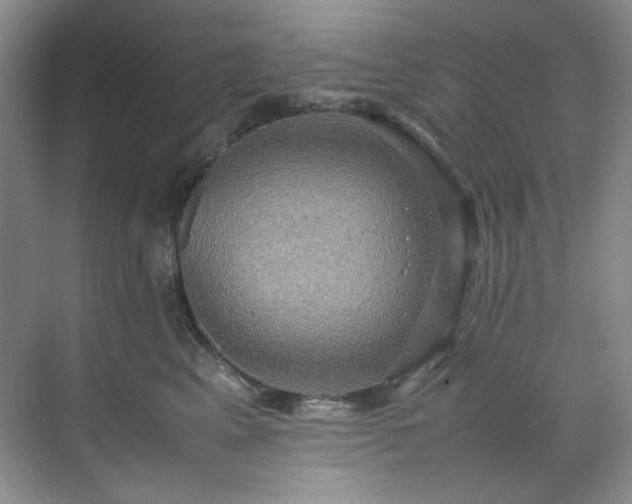 X0000070350617200606161318