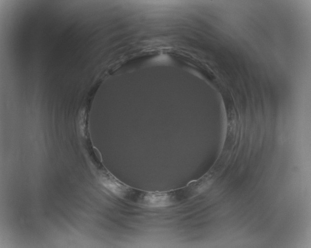 X0000070350767200606161316