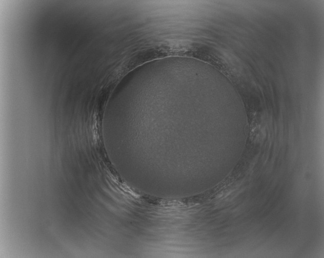 X0000070350866200606161314