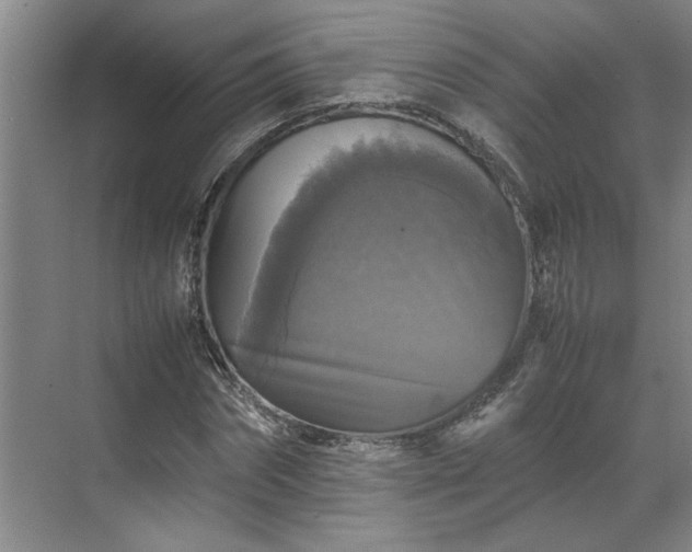 X0000070350874200606161314