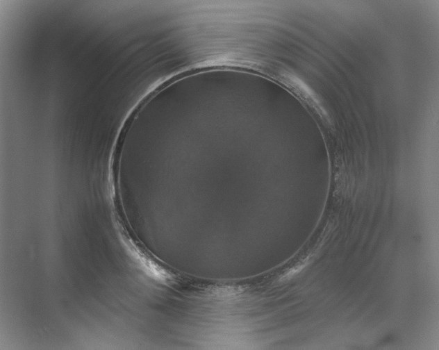 X0000070350892200606161313