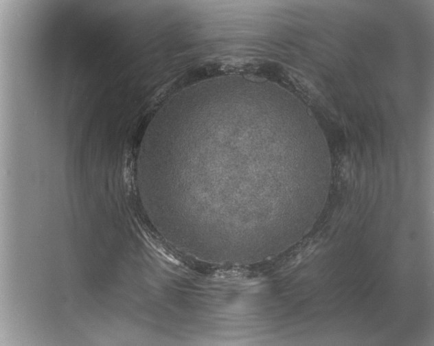 X0000070350914200606161312