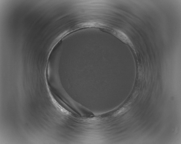 X0000070350946200606161313